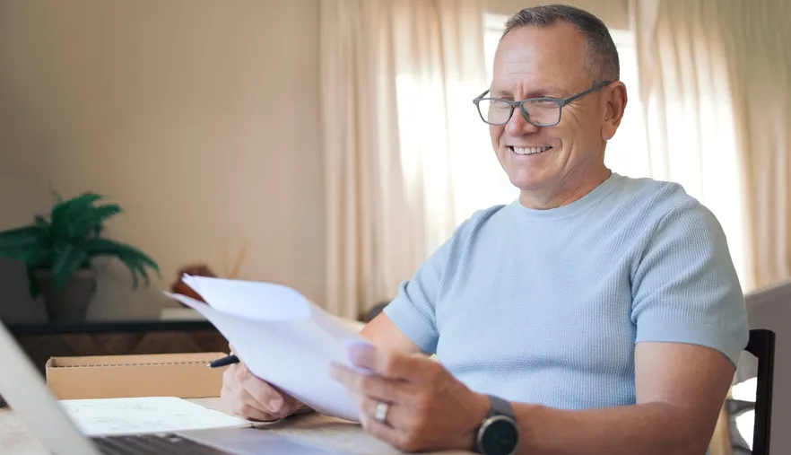 Portabilidade no consignado: quais são as regras?