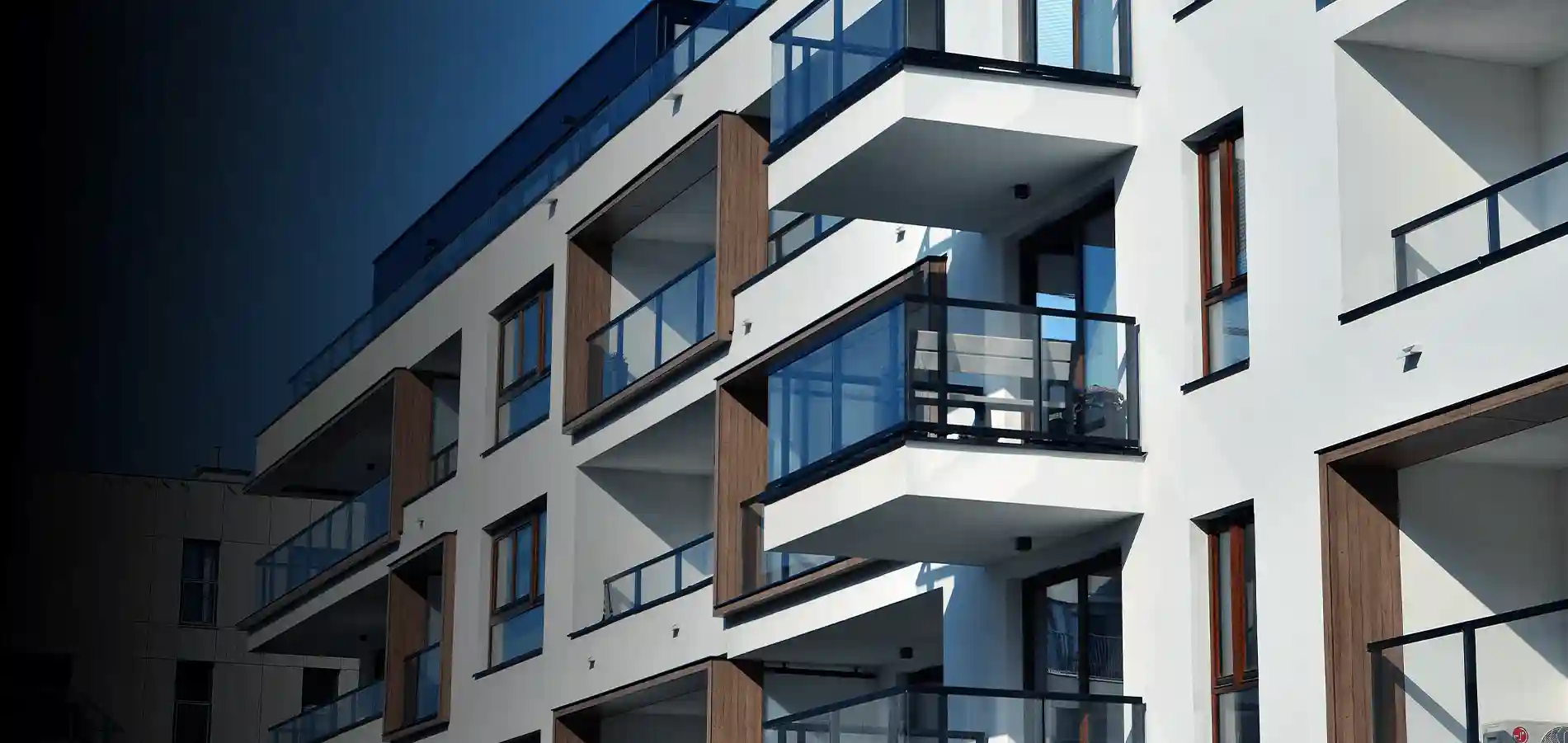 O que é valor venal do imóvel: aprenda um conceito essencial para um empréstimo com garantia de imóvel